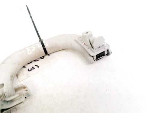 Interior roof handle VW PASSAT B6 (3C2) 1.9 TDI | BP35381630I35 - Image 3