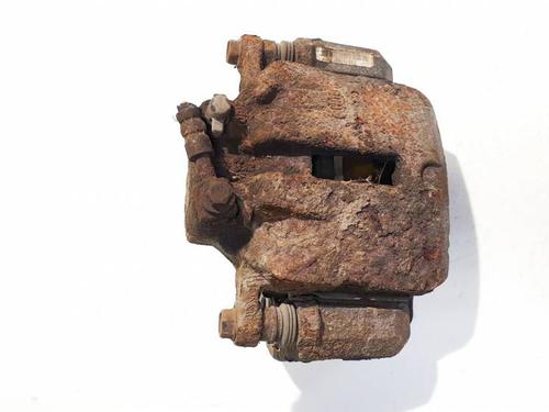 Used Left front brake caliper Left front brake caliper OPEL INSIGNIA A (G09) 2.0 CDTI (68) (160 hp) 35363957 35363957