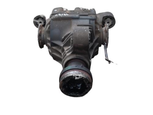 Used Rear differential Rear differential 35368313 35368313