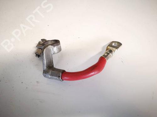 Cable OPEL INSIGNIA A (G09) 2.0 CDTI (68) | BP34956571E12 - Image 2