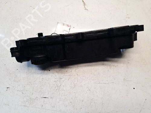 Valve cover FORD FOCUS C-MAX (DM2) 1.6 TDCi | BP34868107M124 - Image 3