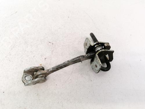 Used Hinge/Door check strap Hinge/Door check strap 35402561 35402561