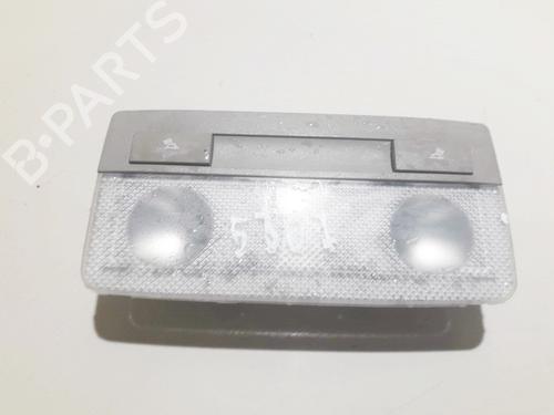 interior-roof-light-chevrolet-orlando-j309-2010-35873444 main image
