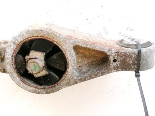 Used Engine mount Engine mount CHRYSLER PT CRUISER (PT_) 2.0 (141 hp) 33068013 33068013