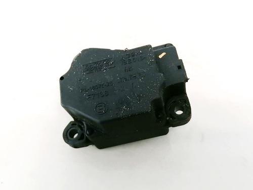 Used Electronic module Electronic module LAND ROVER FREELANDER 2 (L359) 2.2 TD4 4x4 (160 hp) 33067116 33067116