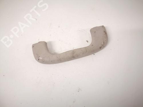 Used Interior roof handle Interior roof handle 35484691 35484691