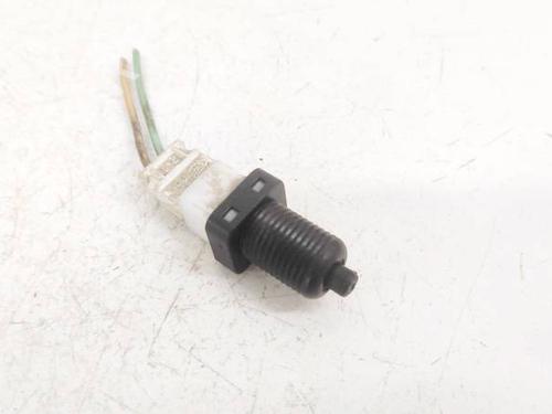 electronic-module-citroen-c8-ea_-eb_-2002-35235563 main image