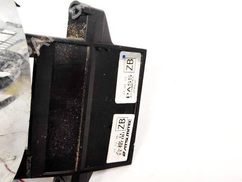 Other MITSUBISHI ASX (GA_W_) 2.0 MIVEC 4WD | BP35309788O1 - Image 2
