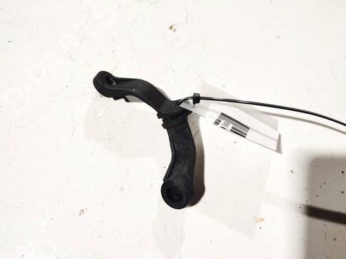 Used Support Support PEUGEOT 206 Hatchback (2A/C) 2.0 HDI 90 (90 hp) 32596075 32596075