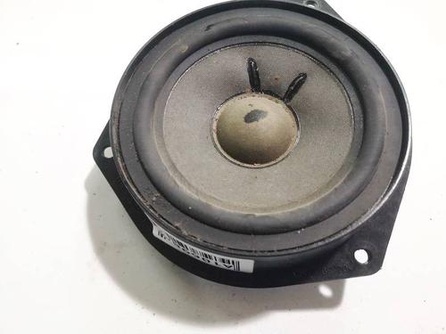 Used Speaker Speaker 32969506 32969506