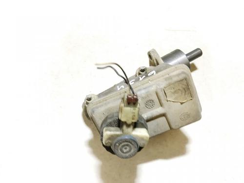 Used Brake master cylinder Brake master cylinder FIAT BRAVA (182_) 1.9 TD 100 S (182.BF) (100 hp) 35625582 35625582