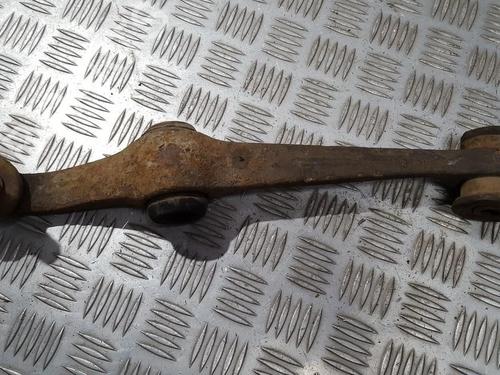 Used Right front suspension arm Right front suspension arm 35714866 35714866