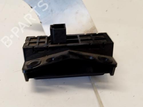 Switch BMW 3 (F30, F80) 318 d | BP37084338I30 - Image 2