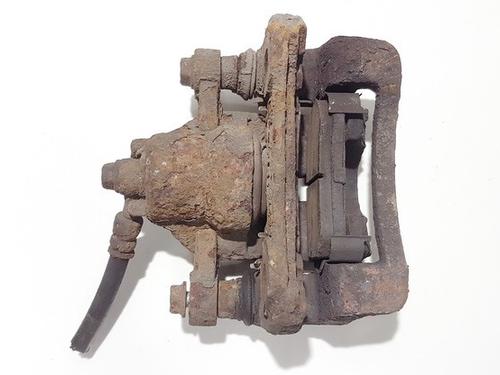 Left rear brake caliper KIA CEE'D Hatchback (ED) 1.6 | BP35578011M107 - Image 3