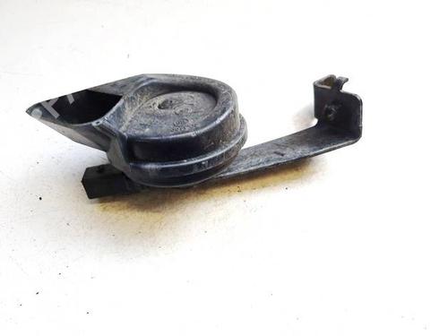 horn-audi-a7-sportback-4ga-4gf-2010-2011-2012-2013-2014-2015-2016-2017-2018-2019-35071966 main image