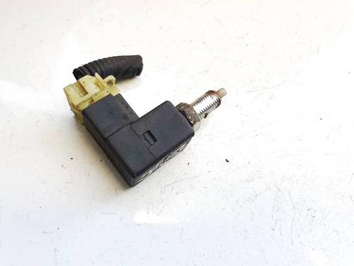 Electronic module KIA CEE'D Hatchback (ED) 1.6 CRDi 115 | BP35209467M83 - Image 2