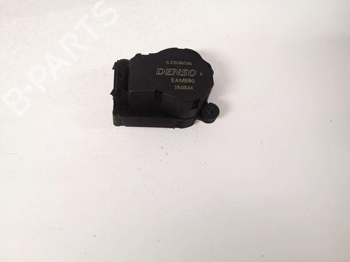 electronic-module-peugeot-807-eb_-2002-32890597 main image