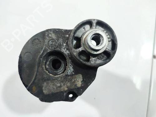 Pulley BMW 3 (E90) 318 i | BP34851466M122 - Image 4