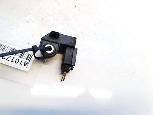 Used Electronic module Electronic module CITROËN C4 I (LC_) 1.6 16V (109 hp) 32537457 32537457