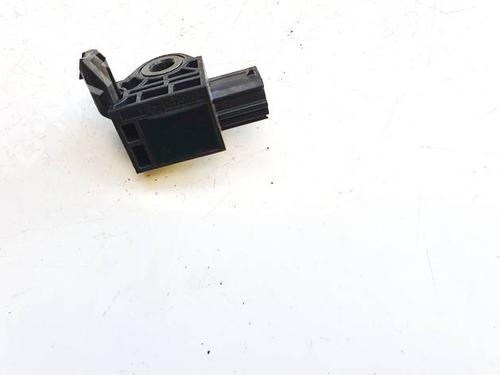 Electronic sensor MAZDA CX-30 (DM) 2.5 e-SKYACTIV-G (DM5W) | BP39392953M84 - Image 3