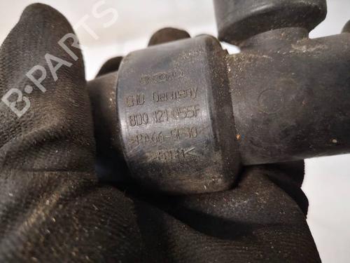 Pipe AUDI A4 B5 (8D2) 1.9 TDI | BP36368614M125 - Image 3