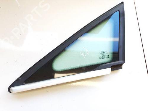 Vidro triangular frente esquerdo Vidro triangular frente esquerdo 37063146 37063146