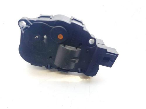 Electronic module JAGUAR XJ (X351) 3.0 SDV6 | BP32601861M83