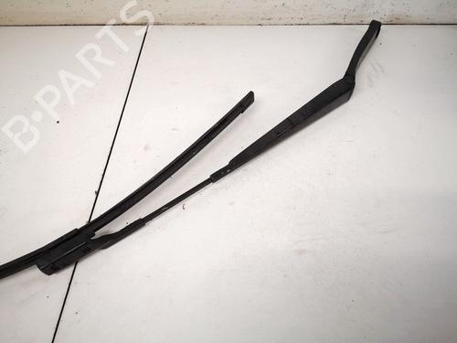 front-windshield-wiper-arm-vw-golf-v-1k1-2003-2004-2005-2006-2007-2008-2009-2010-32889178 main image