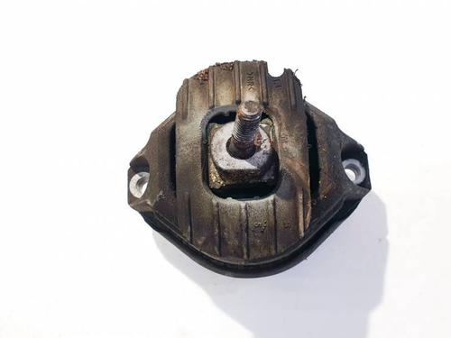 Motorsteun BMW 6 (E63) 630 i (258 hp) 32941671