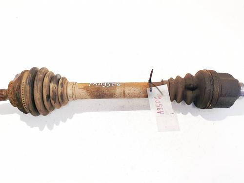 Used Left front driveshaft Left front driveshaft 35201406 35201406