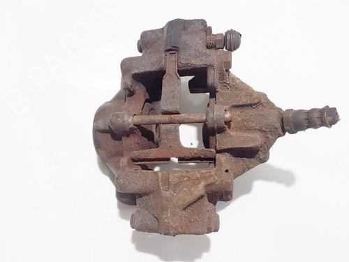 Used Left rear brake caliper Left rear brake caliper 35588509 35588509