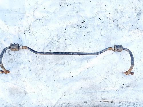 Used Anti roll bar Anti roll bar 35611798 35611798