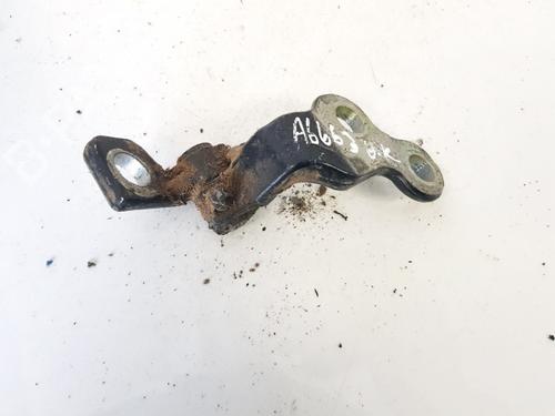 Used Hinge/Door check strap Hinge/Door check strap FORD FOCUS I (DAW, DBW) 1.8 Turbo DI / TDDi (90 hp) 32876316 32876316