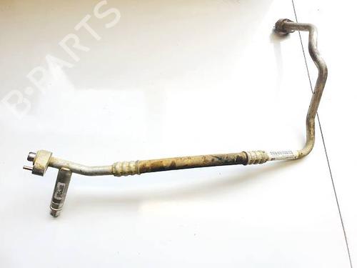 BP32588752M126 main image