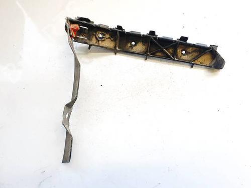 Used Rear bumper bracket Rear bumper bracket 34814203 34814203