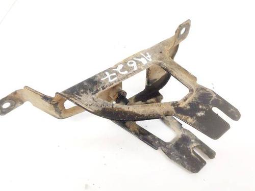 Støtte Støtte OPEL ASTRA G Hatchback (T98) 2.0 DI (F08, F48) (82 hp) 32966115 32966115