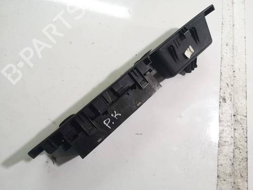 Switch NISSAN TIIDA Hatchback (C11) 1.5 dCi | BP32969263I30 - Image 2