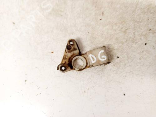 Used Electronic module Electronic module 34972840 34972840