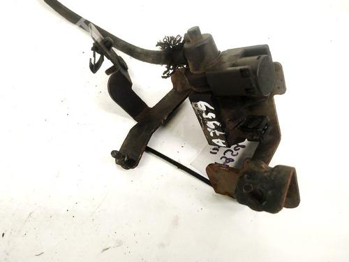 Used Electronic module Electronic module FIAT CROMA (194_) 2.4 D Multijet (200 hp) 35429266 35429266