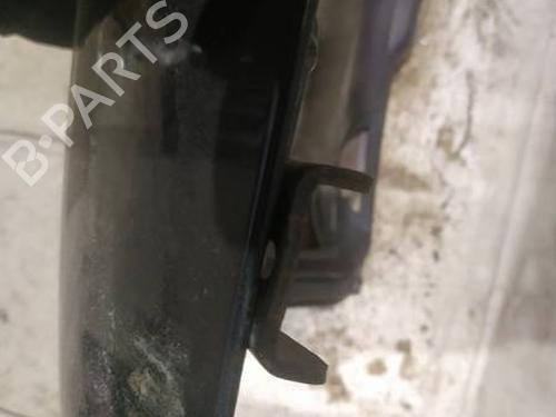 Used Hinge/Door check strap Hinge/Door check strap 34830732 34830732