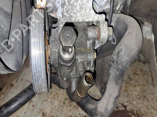Used Steering pump Steering pump AUDI A4 B5 (8D2) 1.9 TDI (90 hp) 34754522 34754522