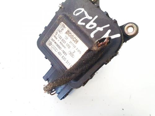 Used Electronic module Electronic module AUDI A6 C5 (4B2, 4B4) 2.5 TDI (163 hp) 32906473 32906473