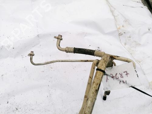 AC pipe PEUGEOT 407 (6D_) 2.0 (6DRFNB, 6DRFNE) | BP32901564M126 - Image 3