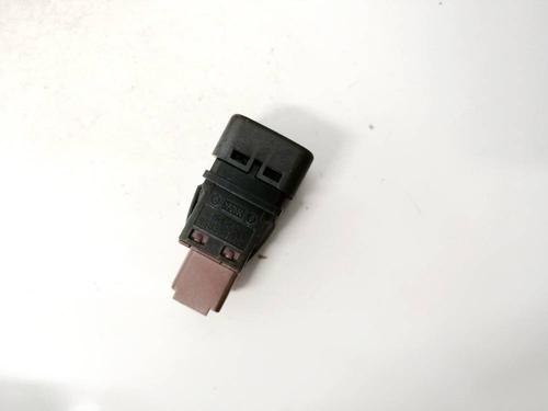 Switch PEUGEOT 607 (9D, 9U) 2.7 HDi 24V | BP32581778I30