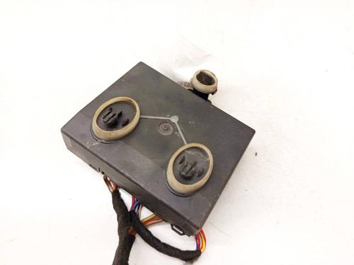 Electronic module BMW 5 (F10) 535 d | BP38582529M83 - Image 2