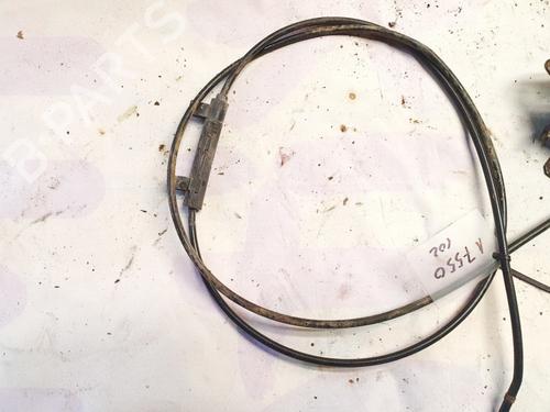 Used Cable Cable 35473727 35473727