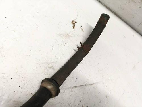 Pipe VOLVO S60 I (384) 2.4 | BP34965444M125 - Image 3