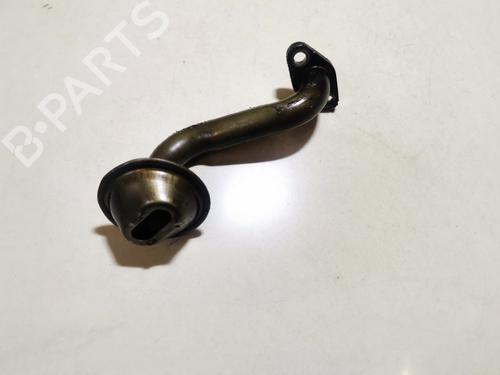 Used Pipe Pipe 35565702 35565702