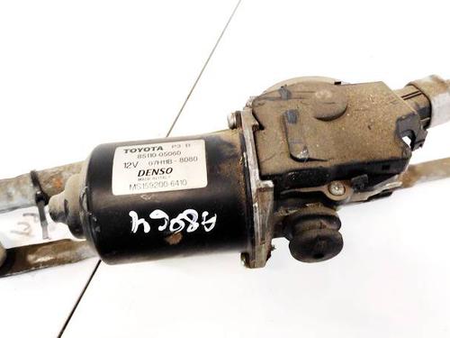 Used Front wiper motor Front wiper motor 35296161 35296161