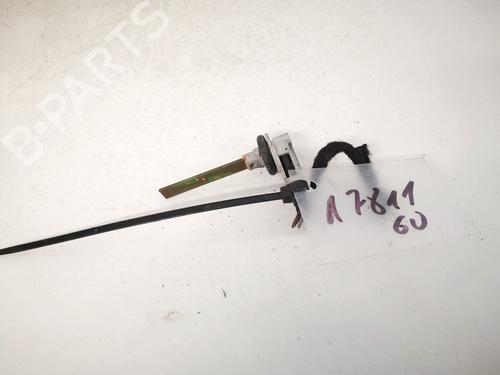 Used Electronic module Electronic module VW PASSAT B6 (3C2) 2.0 TDI 16V (140 hp) 35445655 35445655
